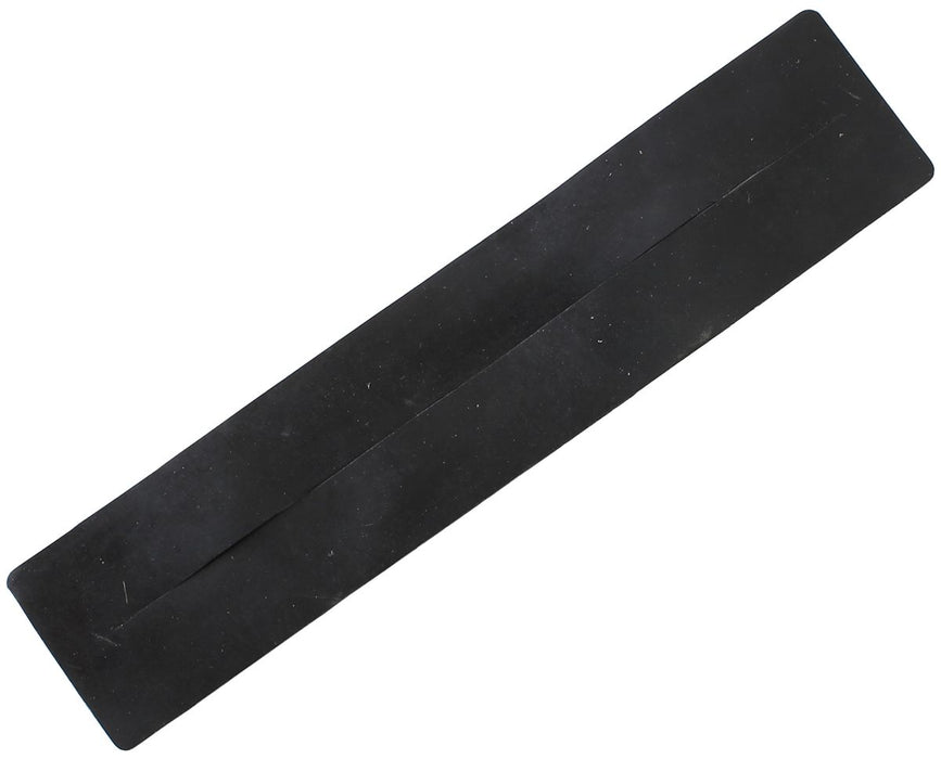 Aeroflow Replacement Rubber Insert AF72-9925