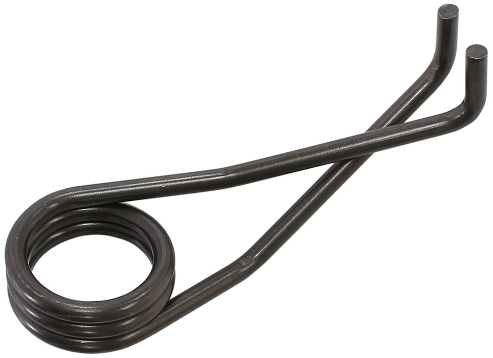 Aeroflow Replacement Torsion Spring AF72-9993