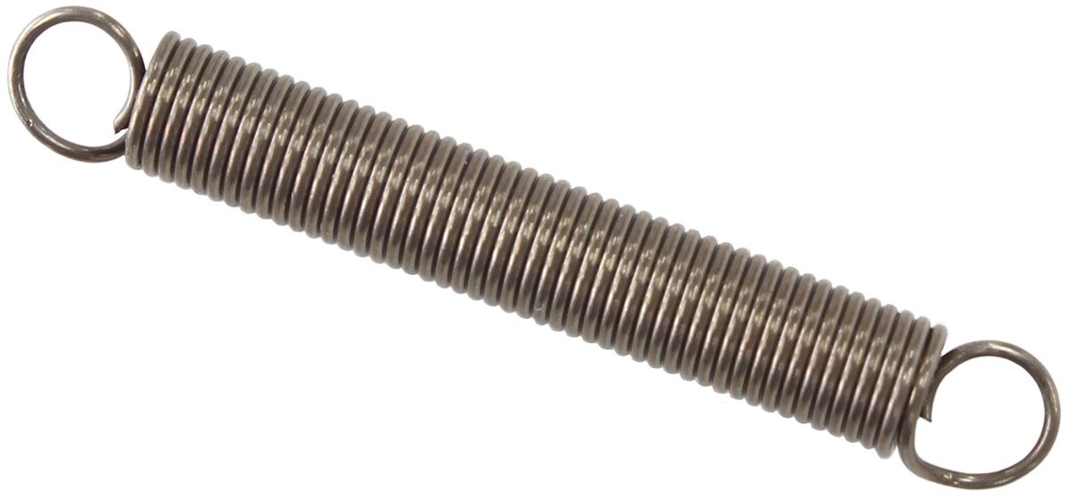 Aeroflow Replacement Park Pawl Spring AF72-9995