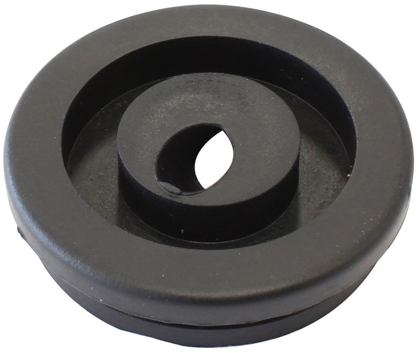 Aeroflow Replacement Rubber Grommet AF72-9999