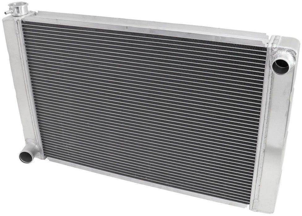 Aeroflow Universal Ford Radiator 31 X AF77-2055