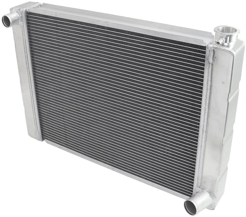 Aeroflow Universal Gm Radiator 27 X AF77-2062