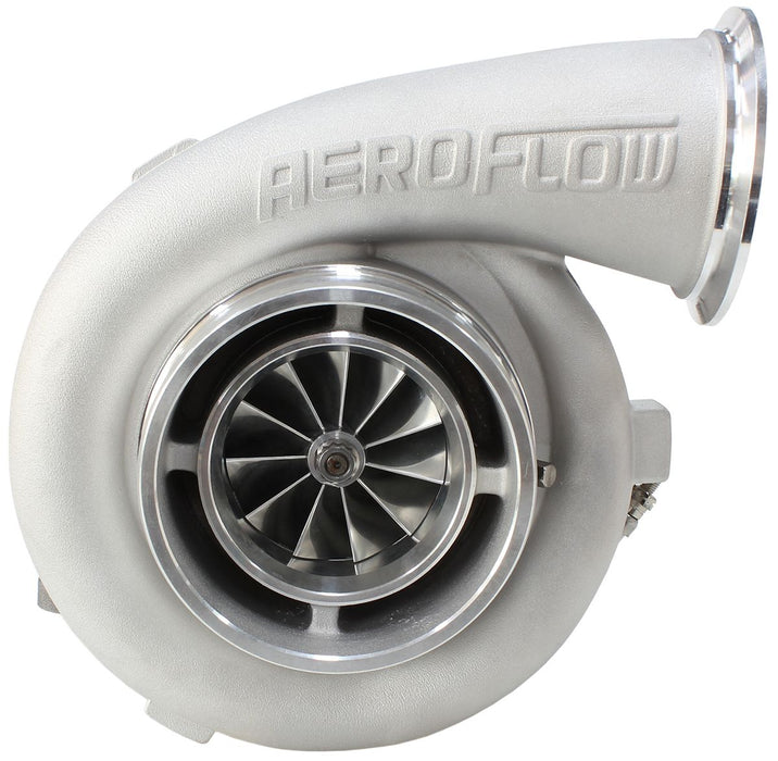 Aeroflow Boosted 7677 1 15 T4 Twinentry AF8005-4005