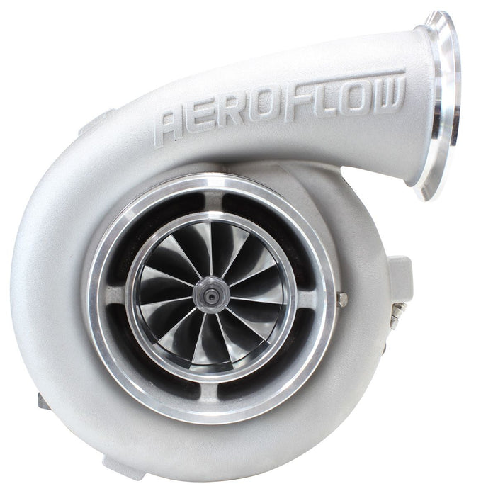 Aeroflow Boosted 8077 1 15 T4 Twinentry AF8005-4007