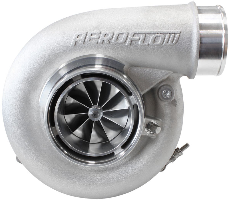 Aeroflow Boosted 7375 1 15 V Band AF8005-4008