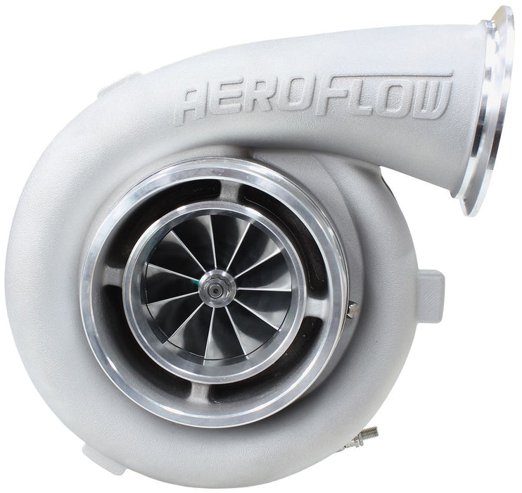 Aeroflow Boosted 7675 1 16 V Band AF8005-4013