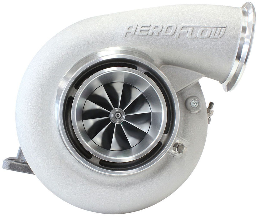 Aeroflow Boosted 7975 1 15 T4 AF8005-4041