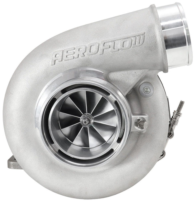 Aeroflow Boosted 7375 1 01 T4 AF8005-4044