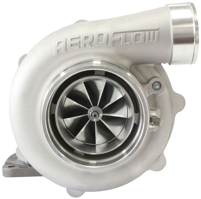 Aeroflow Boosted 6862 82 T4 Flange AF8005-4054