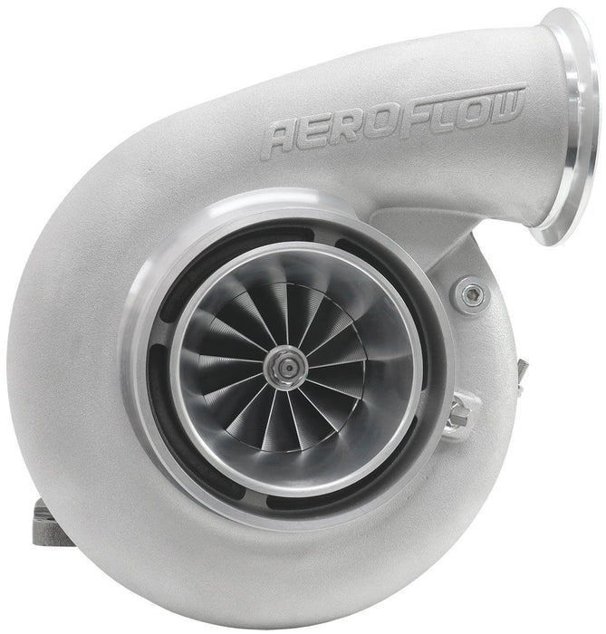 Aeroflow Boosted 7282 1 15 T4 AF8005-4083