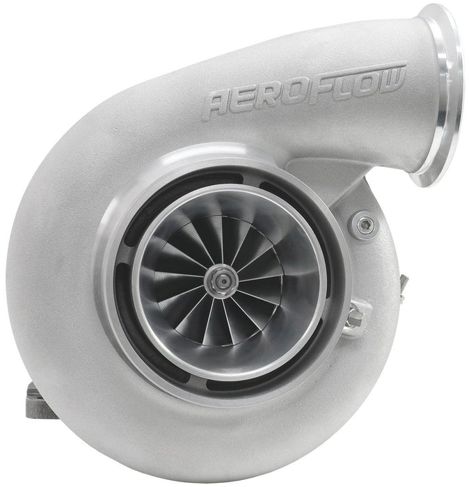 Aeroflow Boosted 7282 1 28 T4 AF8005-4084