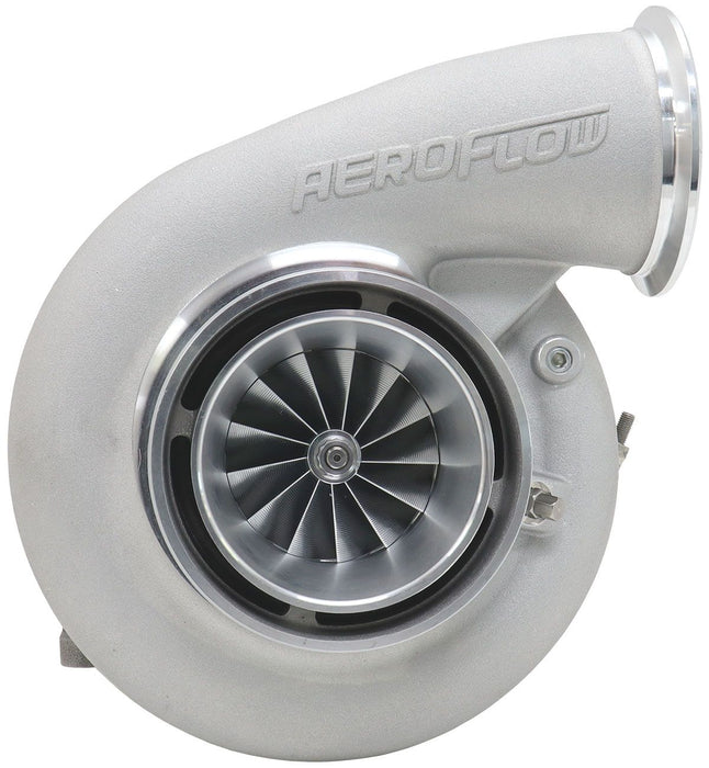 Aeroflow Boosted 7682 1 15 T4 AF8005-4093