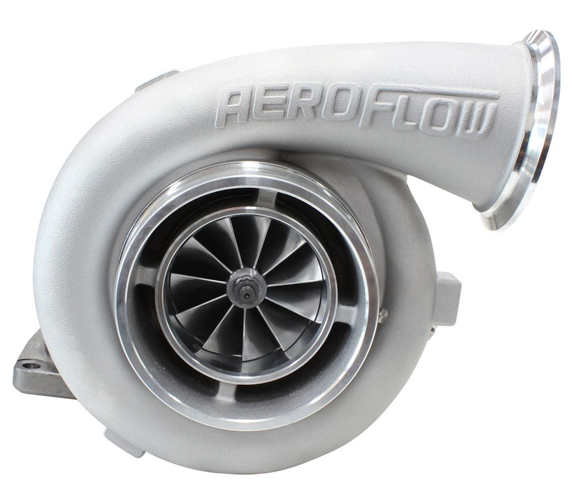 Aeroflow Boosted 8077 1 26 T6 Twinentry AF8005-6000