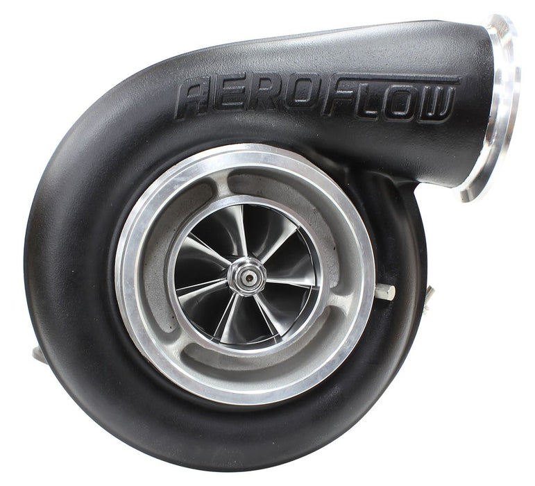 Aeroflow Boosted 7588 1 31 V Band AF8006-6002BLK