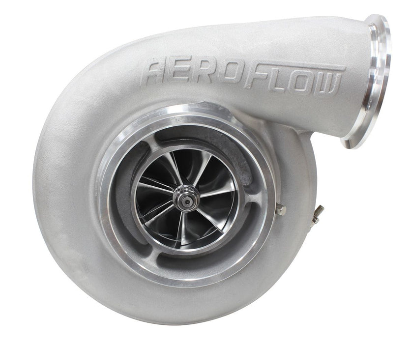 Aeroflow Boosted 7588 1 31 V Band AF8006-6002