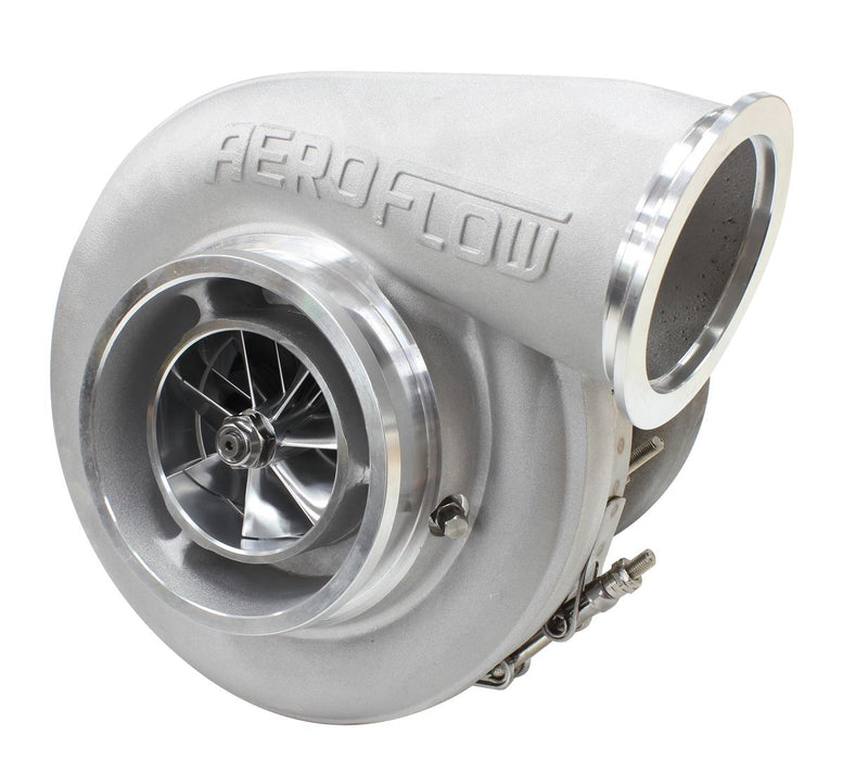 Aeroflow Boosted 7588 1 31 V Band AF8006-6002