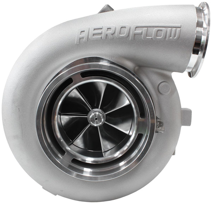 Aeroflow Boosted 106102 1 24 A R T6 AF8006-6013