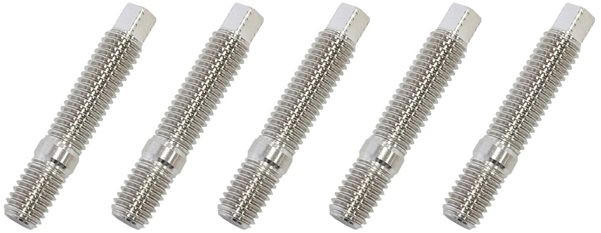 Aeroflow Turbo Stud Kit M8X1 25Mm AF8059-1003