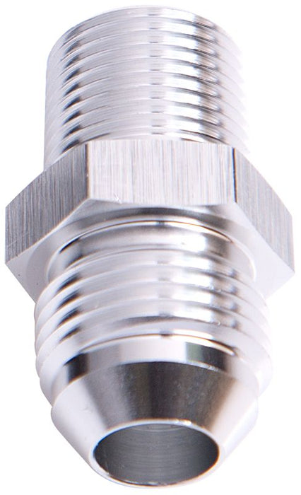 Aeroflow Male Flare 20An To 1 1 4 Npt AF816-20S