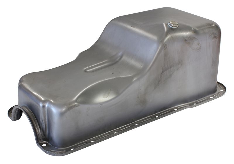 Aeroflow Stock Oil Pan Ford 289 302W AF82-9078