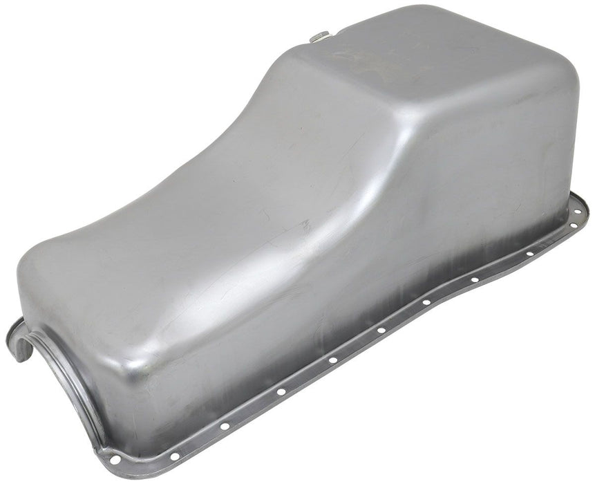 Aeroflow Stock Ford 429 460 V8 Oil Pan AF82-9343