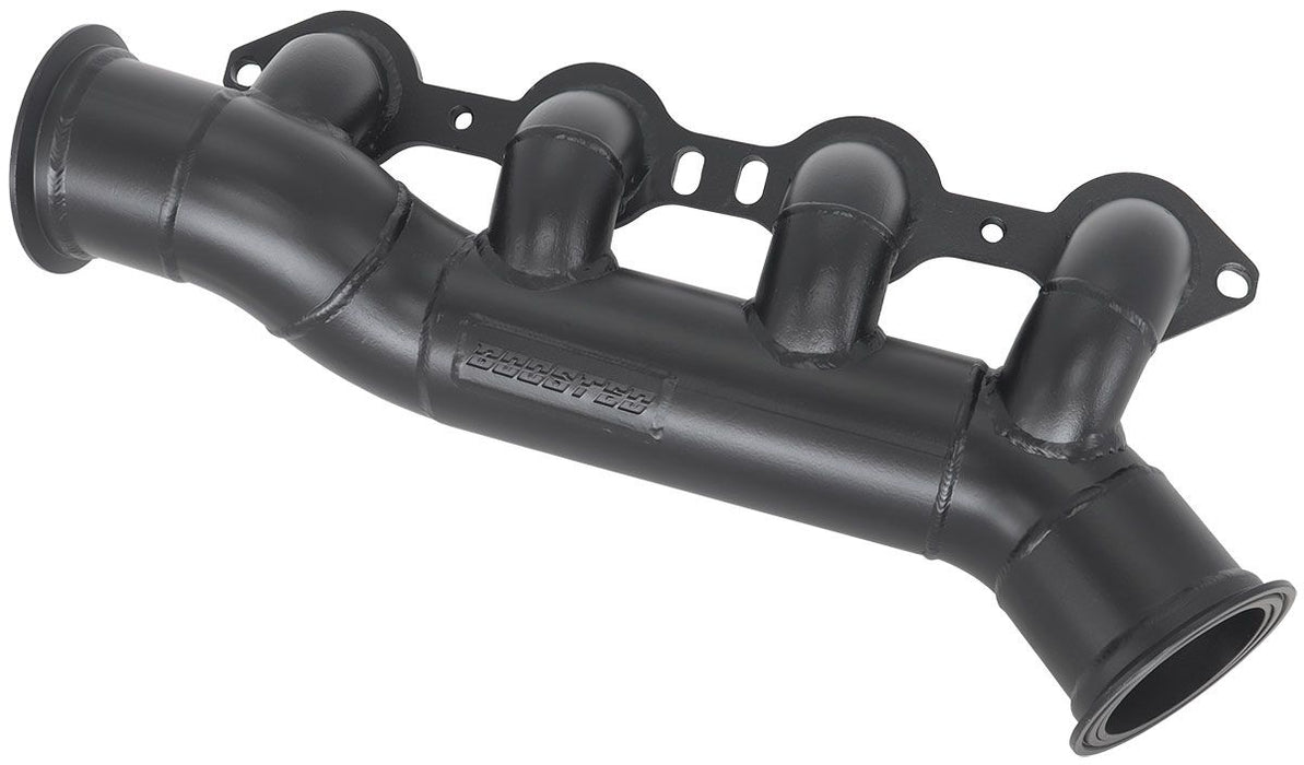 Aeroflow Gm Ls Single Turbo Manifold AF8200-1005