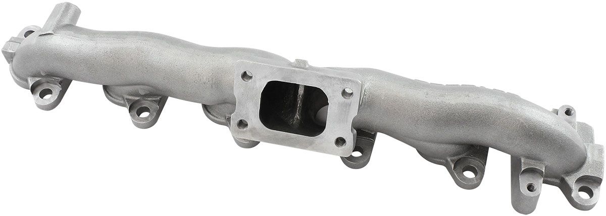 Aeroflow Ford Barra Factory Oe Manifold AF8240-3001