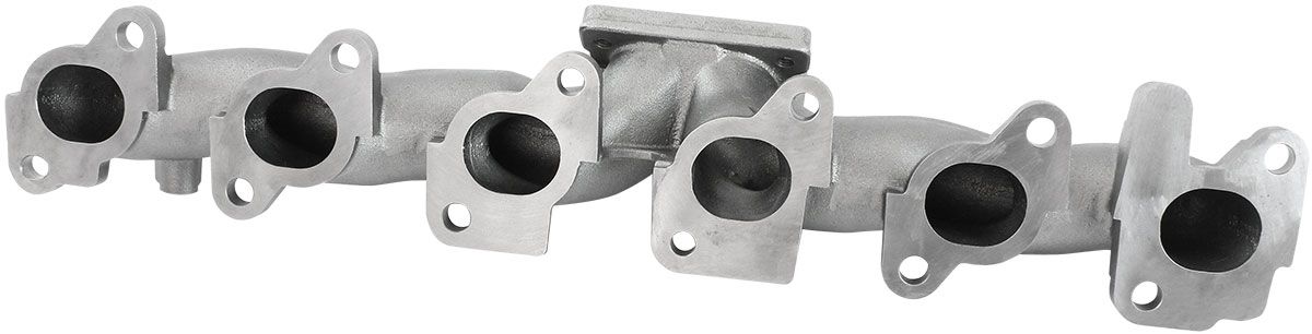 Aeroflow Ford Barra Factory Oe Manifold AF8240-3001