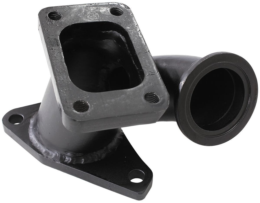 Aeroflow Subaru Ej20 Ej25 Twist Mount AF8245-1200