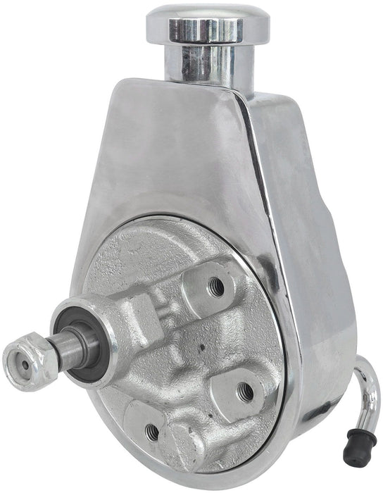 Aeroflow Power Steering Saginaw Pump AF83-1000