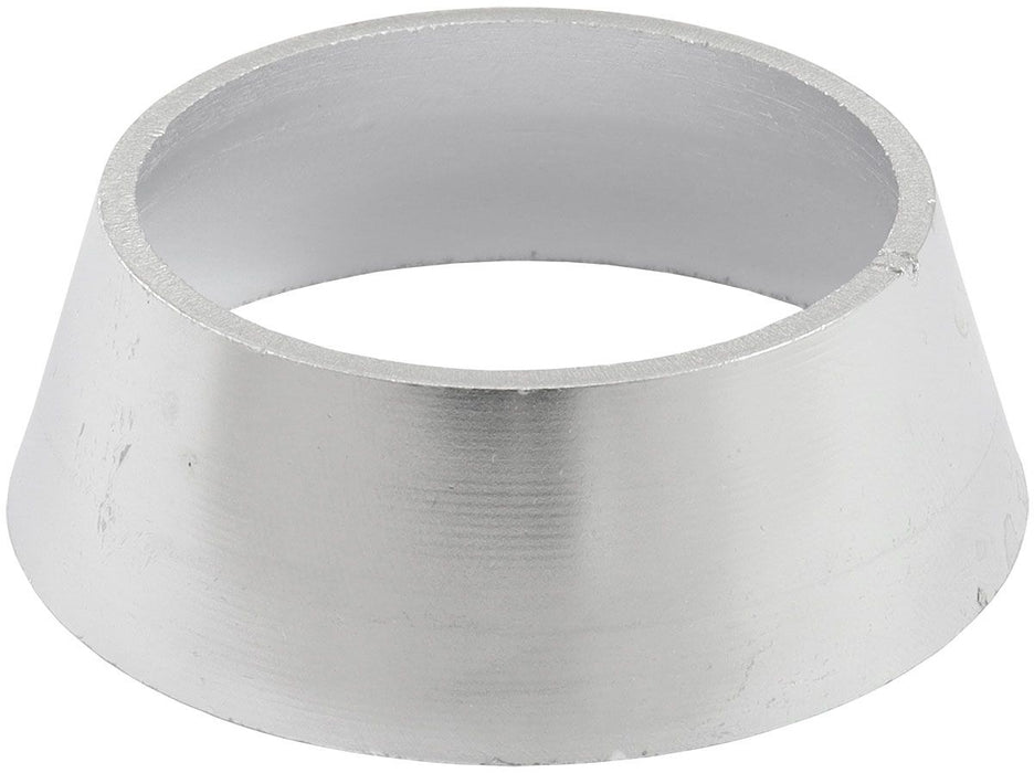 Aeroflow 250 Aluminium Transition Cone AF8688-200-250