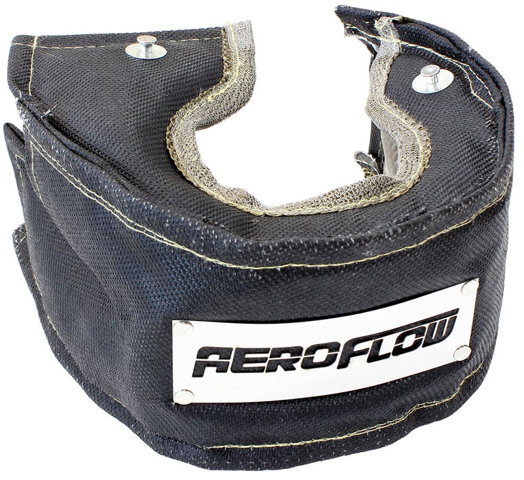 Aeroflow Turbo Bag Blanket Xr6 AF91-1000