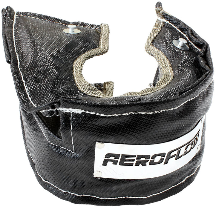 Aeroflow Turbo Bag Blanket AF91-1001