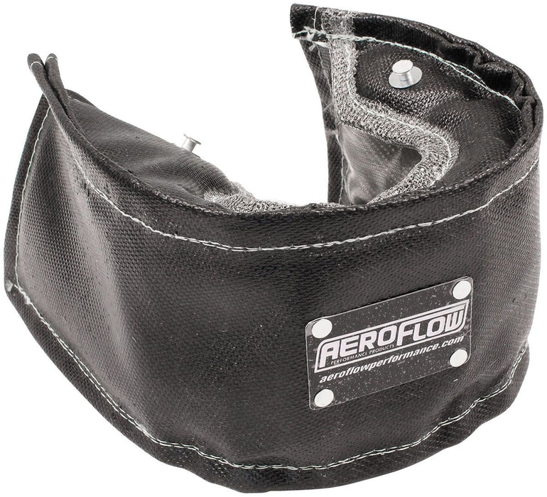 Aeroflow Turbo Bag Blanket AF91-1002