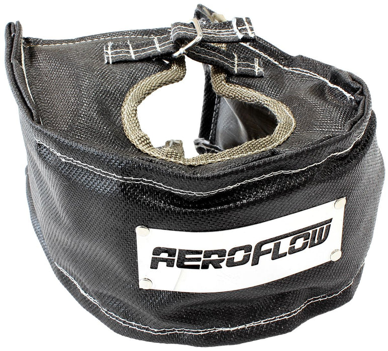 Aeroflow Turbo Bag Blanket AF91-1005