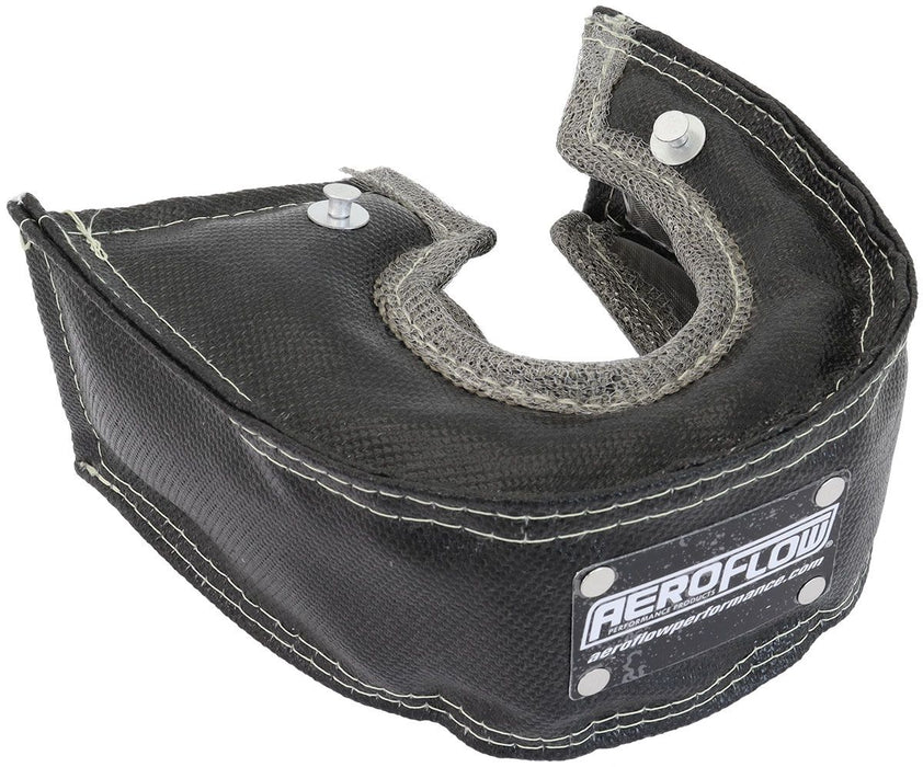 Aeroflow Turbo Bag Blanket AF91-1006