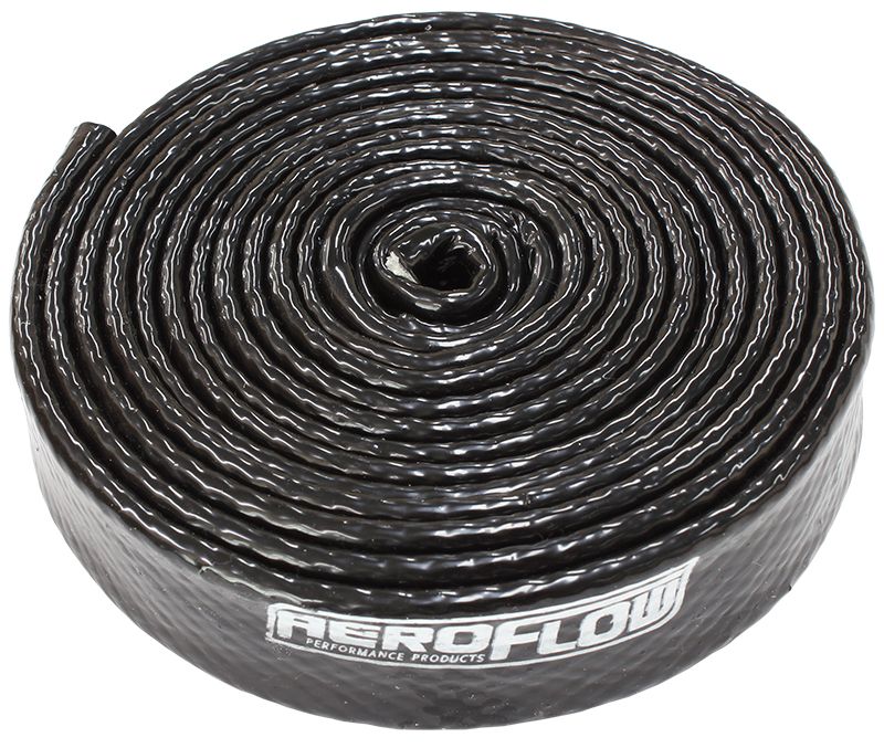 Aeroflow Heat Guard 3 4 Id AF91-2003