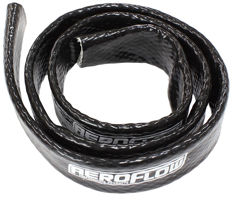 Aeroflow Heat Guard 3 4 Id AF91-2013