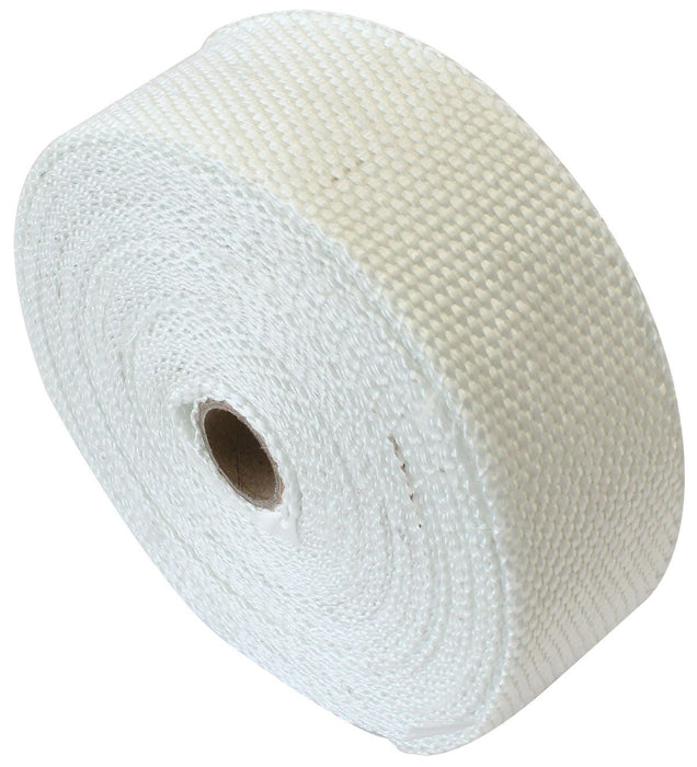 Aeroflow Exhaust Insulation Wrap2 X50Ft AF91-3001