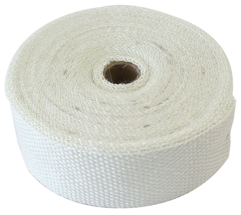 Aeroflow Exhaust Insulation Wrap2 X50Ft AF91-3001