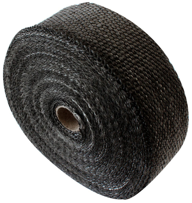 Aeroflow Exhaust Insulation Wrap2 X50Ft AF91-3005