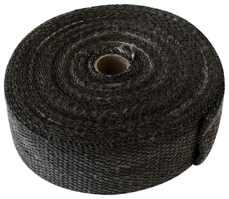 Aeroflow Exhaust Insulation Wrap2 X50Ft AF91-3005