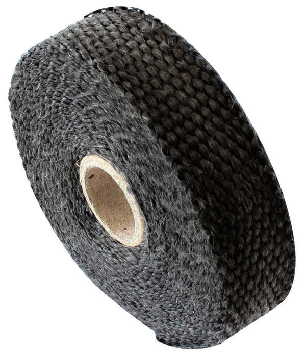 Aeroflow Exhaust Insulation Wrap1 X15Ft AF91-3006