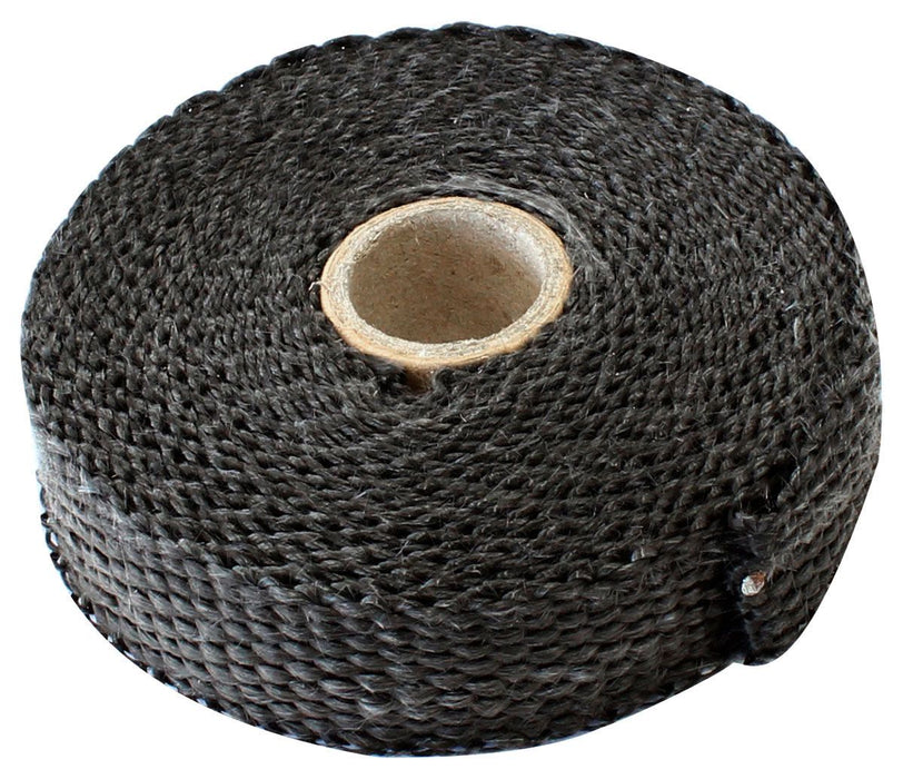 Aeroflow Exhaust Insulation Wrap1 X15Ft AF91-3006