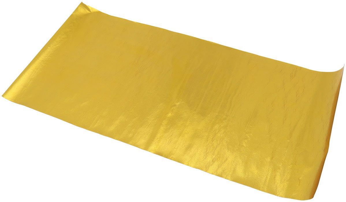 Aeroflow Gold Heat Barrier 12 X 24 AF91-4011