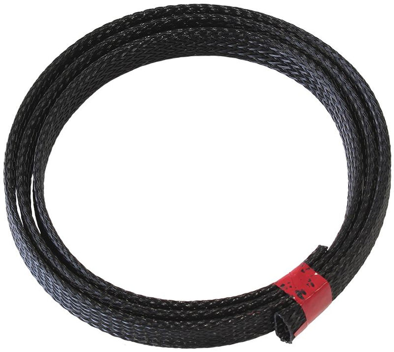 Aeroflow 1 2 7 6 Meter Heat Flex Braid AF91-7551