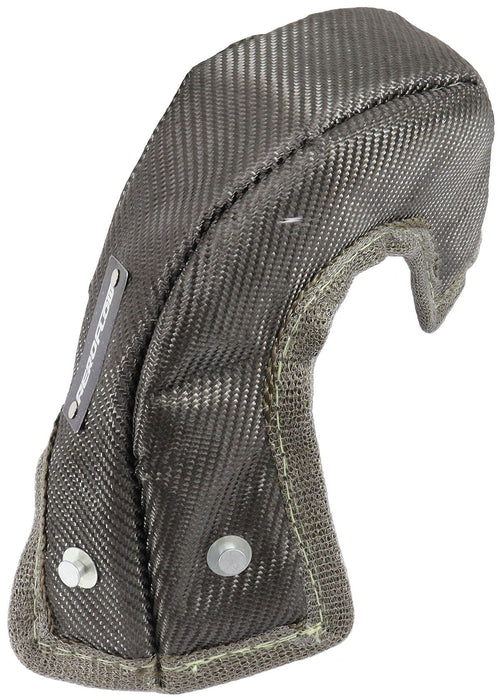 Aeroflow Turbo Bag Carbon Gt25 Gt28 AF91-8807