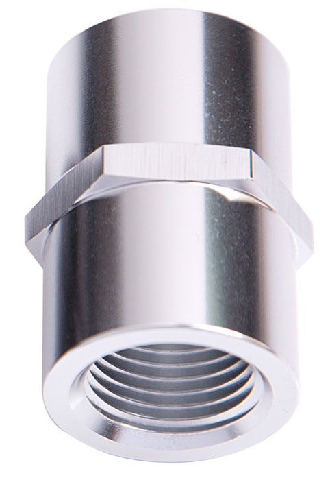 Aeroflow Female Coupler 1 Npt AF910-16S