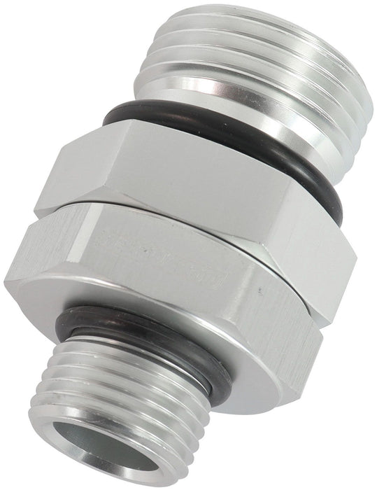 Aeroflow 10S 12 Orb Swivel To 10 Orb AF929-12-10S