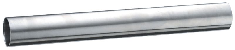 Aeroflow 1 1 2 Exhaust Tube Pipe AF9501-1500